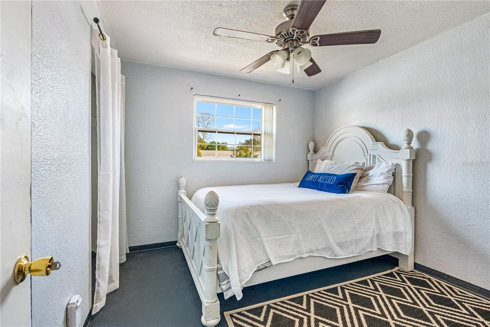 BEVERLY HILLS UNIT 14 - Residential