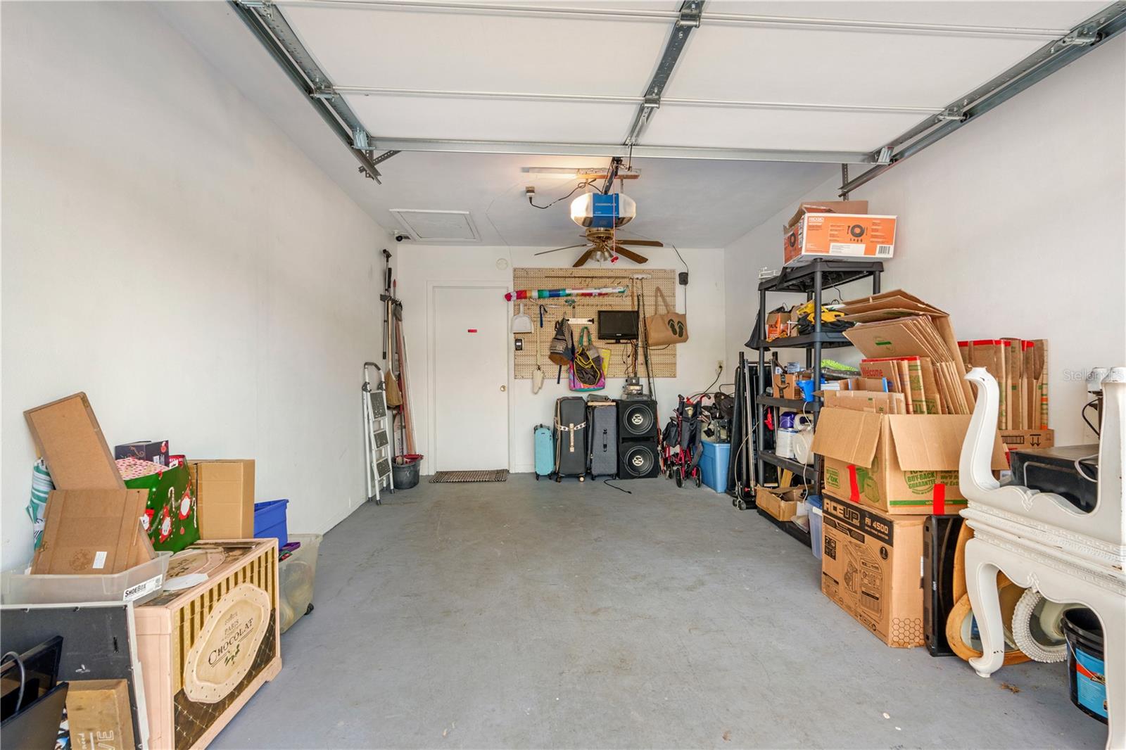 BEVERLY HILLS UNIT 14 - Residential