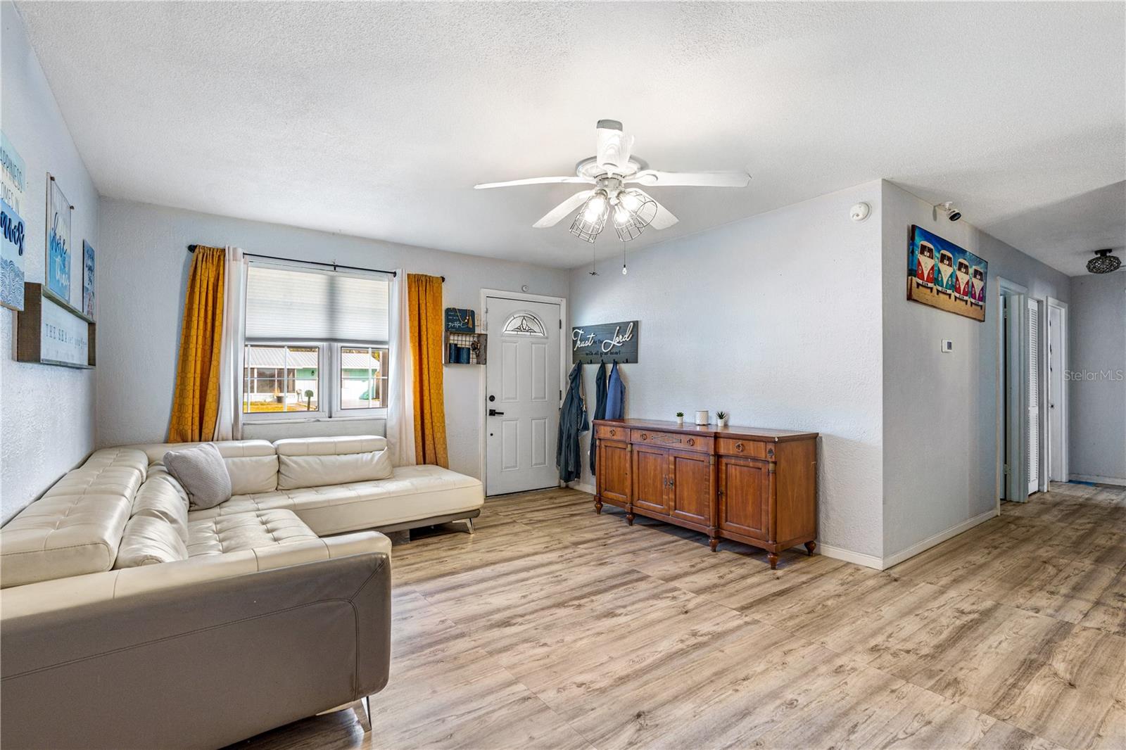 BEVERLY HILLS UNIT 14 - Residential