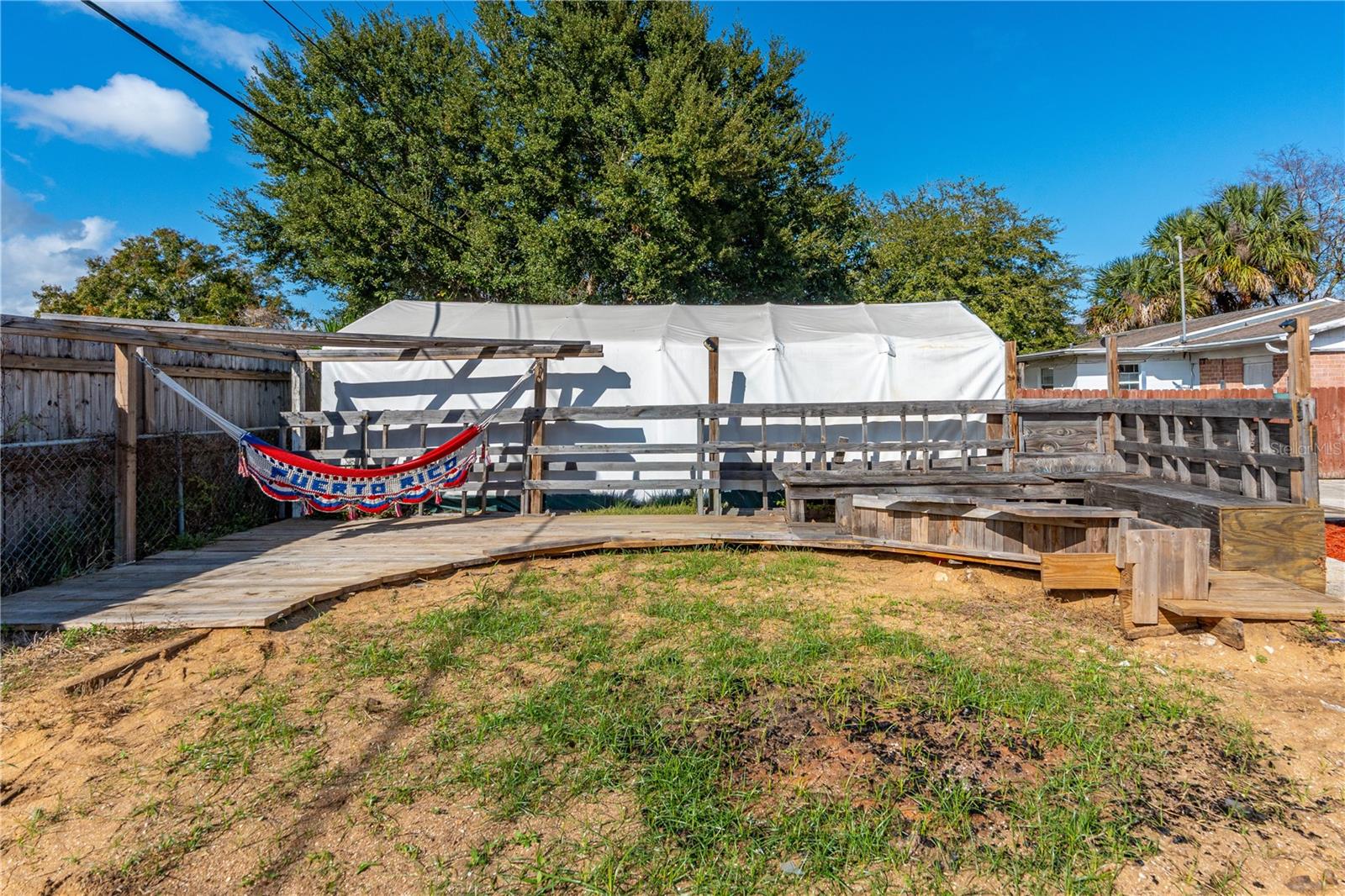 BEVERLY HILLS UNIT 14 - Residential