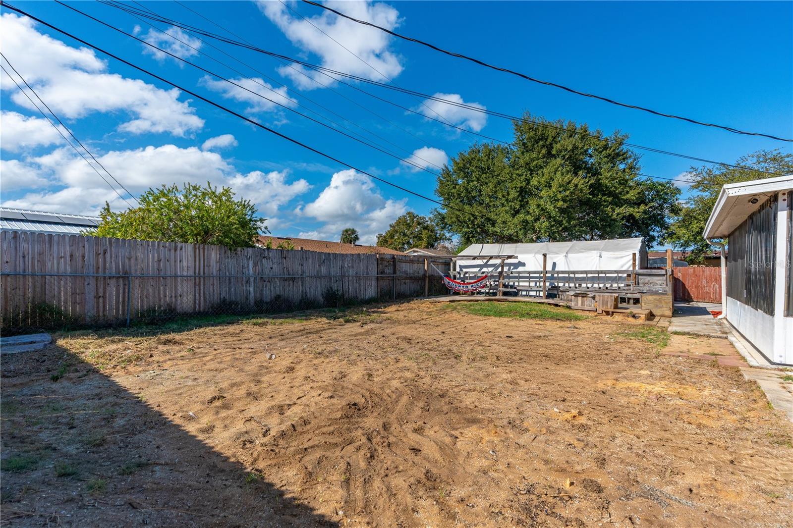 BEVERLY HILLS UNIT 14 - Residential