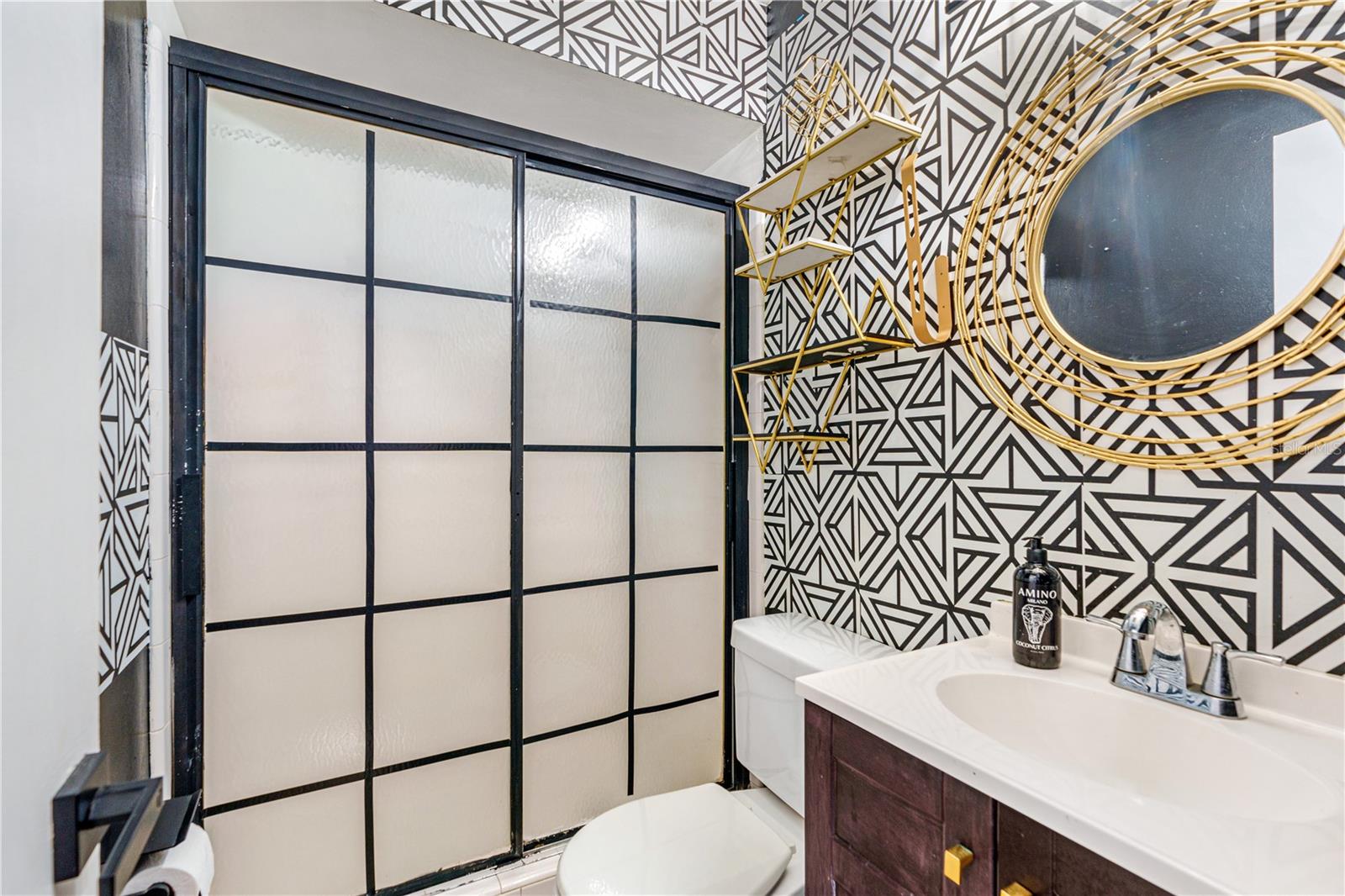 BEVERLY HILLS UNIT 14 - Residential