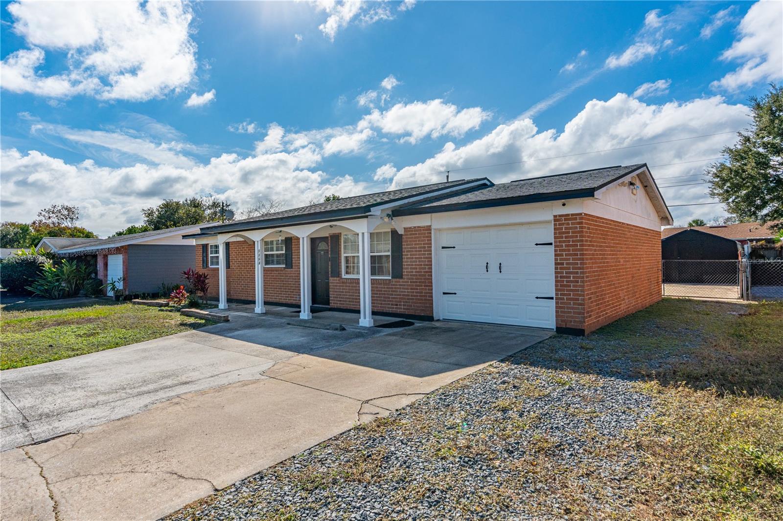 BEVERLY HILLS UNIT 14 - Residential