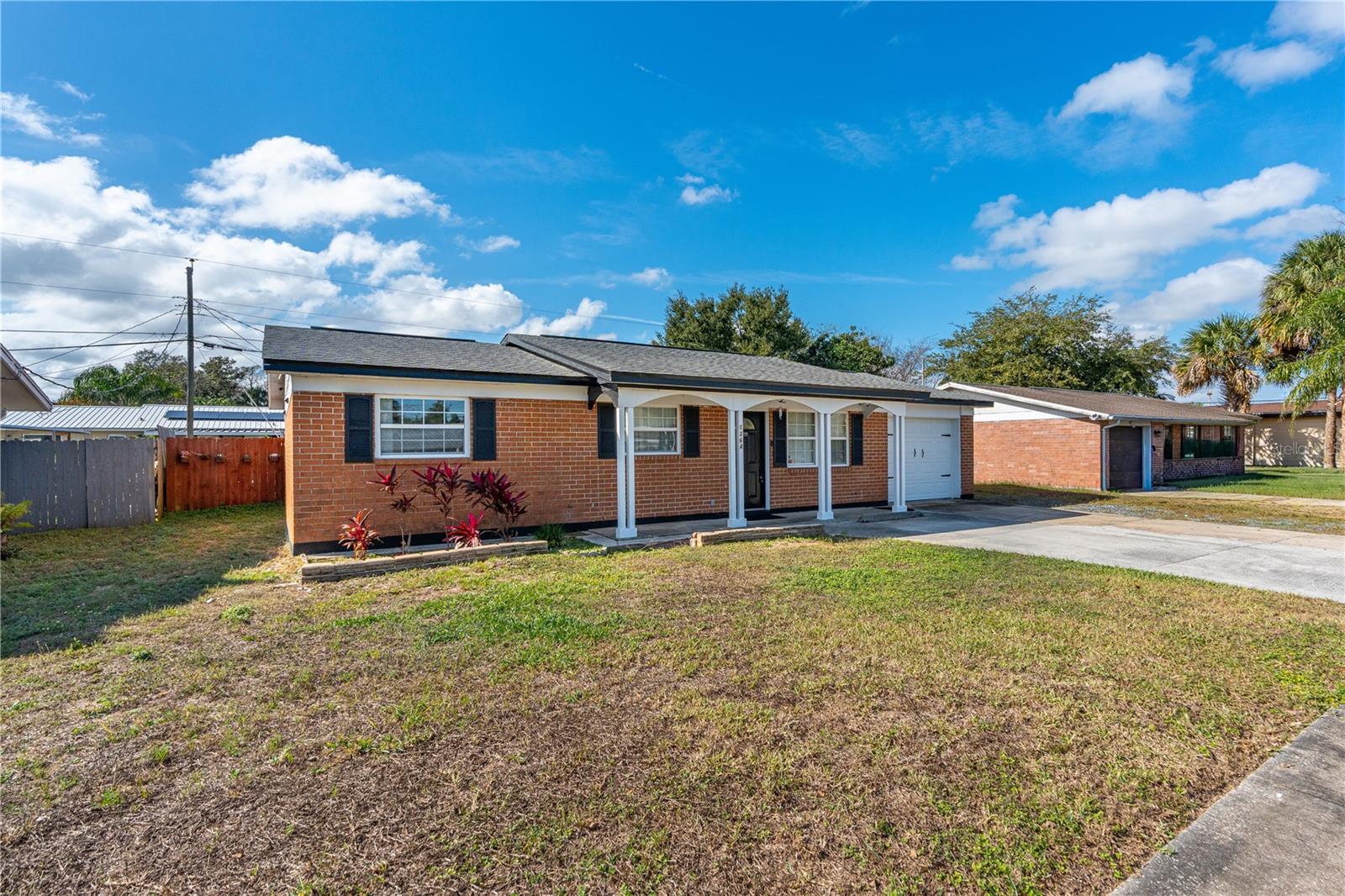 BEVERLY HILLS UNIT 14 - Residential