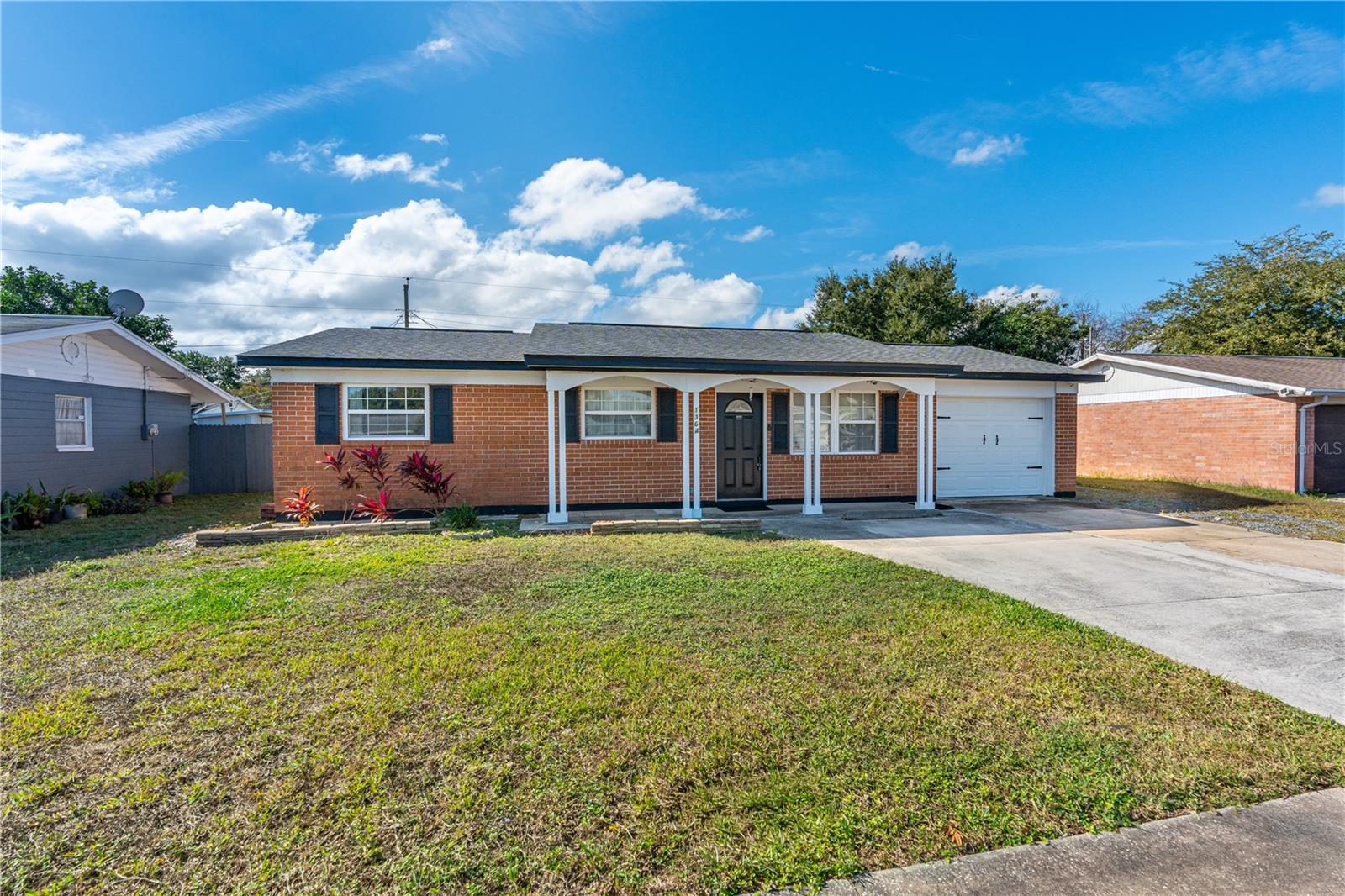 BEVERLY HILLS UNIT 14 - Residential