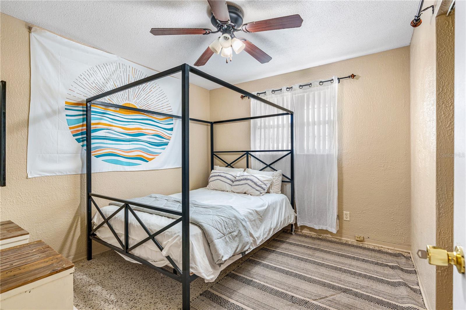 BEVERLY HILLS UNIT 14 - Residential