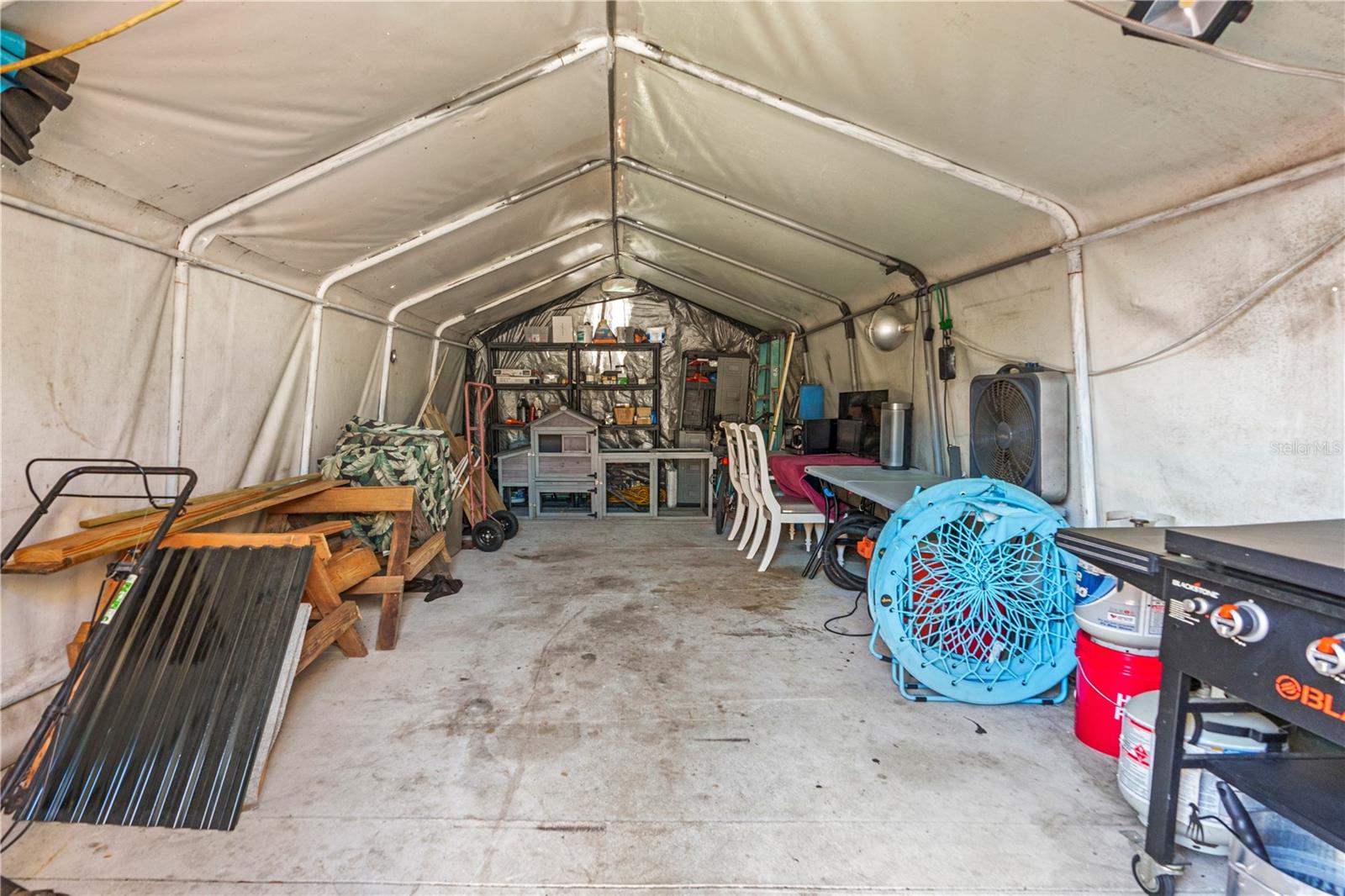 BEVERLY HILLS UNIT 14 - Residential