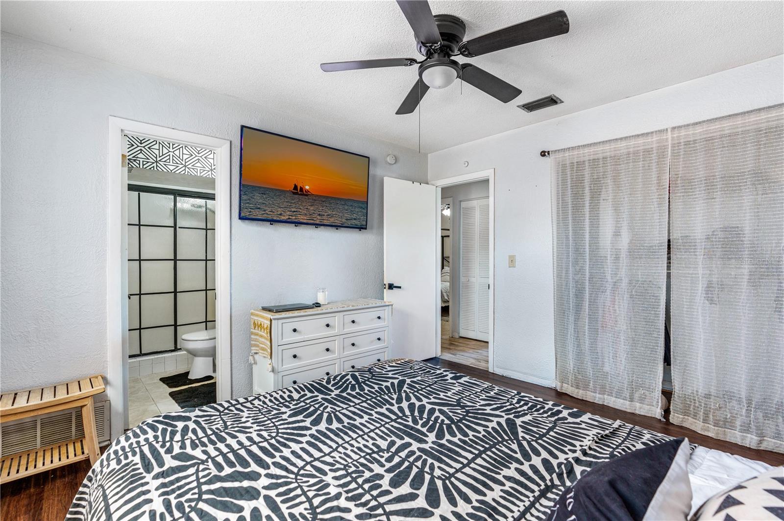 BEVERLY HILLS UNIT 14 - Residential