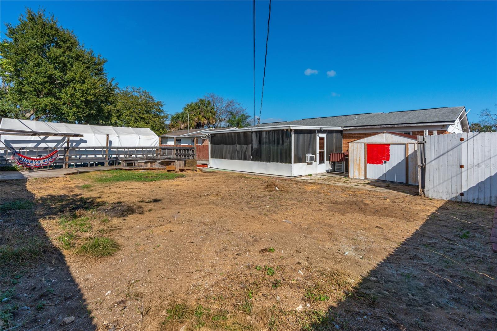 BEVERLY HILLS UNIT 14 - Residential