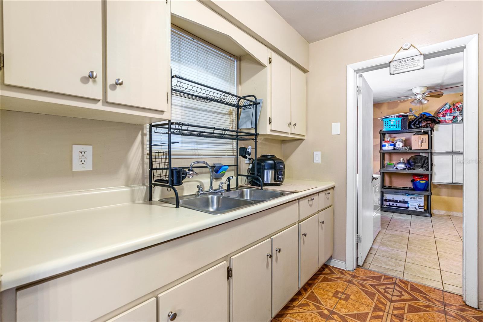 BEVERLY HILLS UNIT 14 - Residential