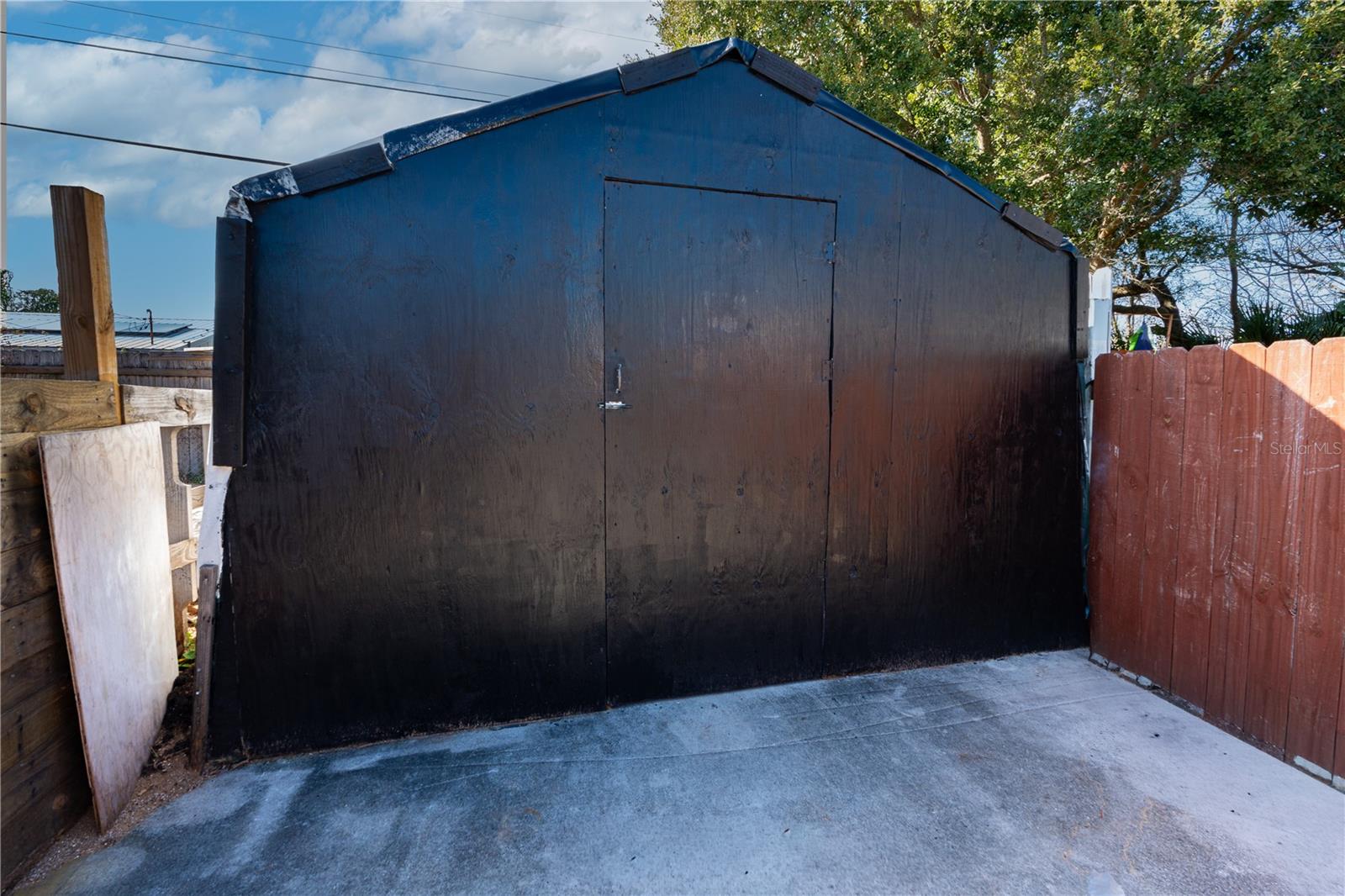 BEVERLY HILLS UNIT 14 - Residential