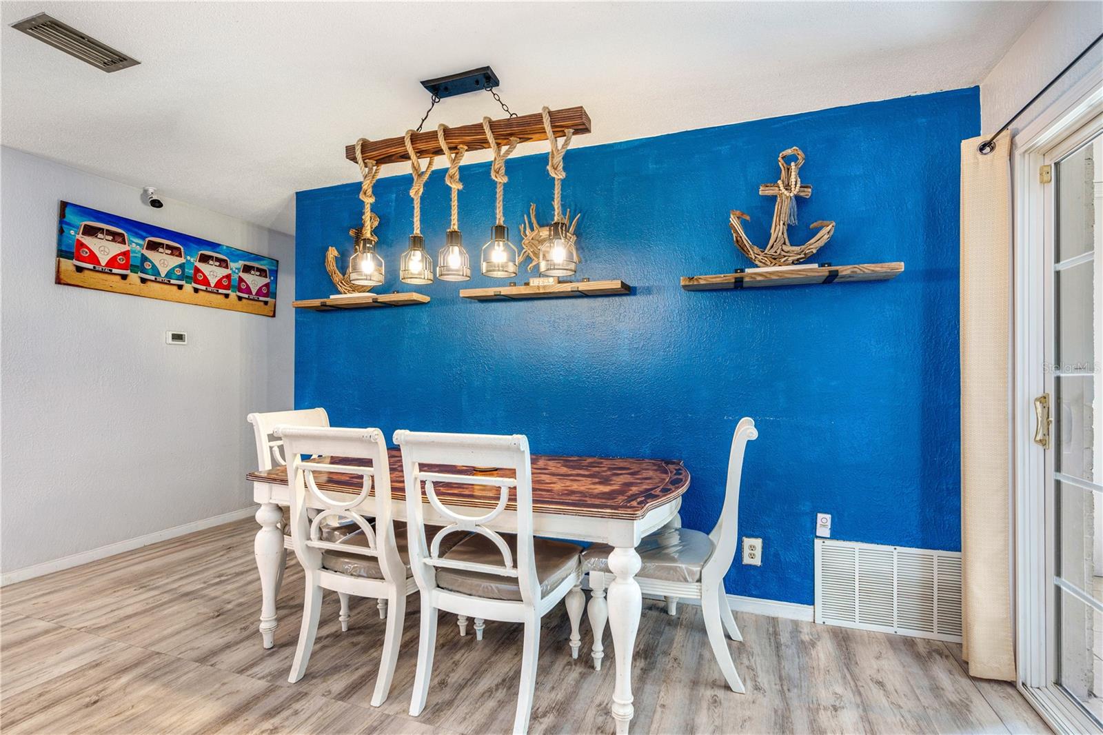 BEVERLY HILLS UNIT 14 - Residential