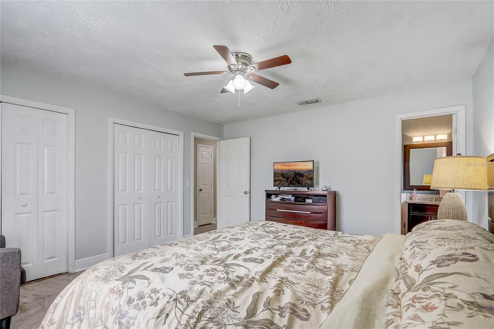 PEBBLE CREEK - Residential