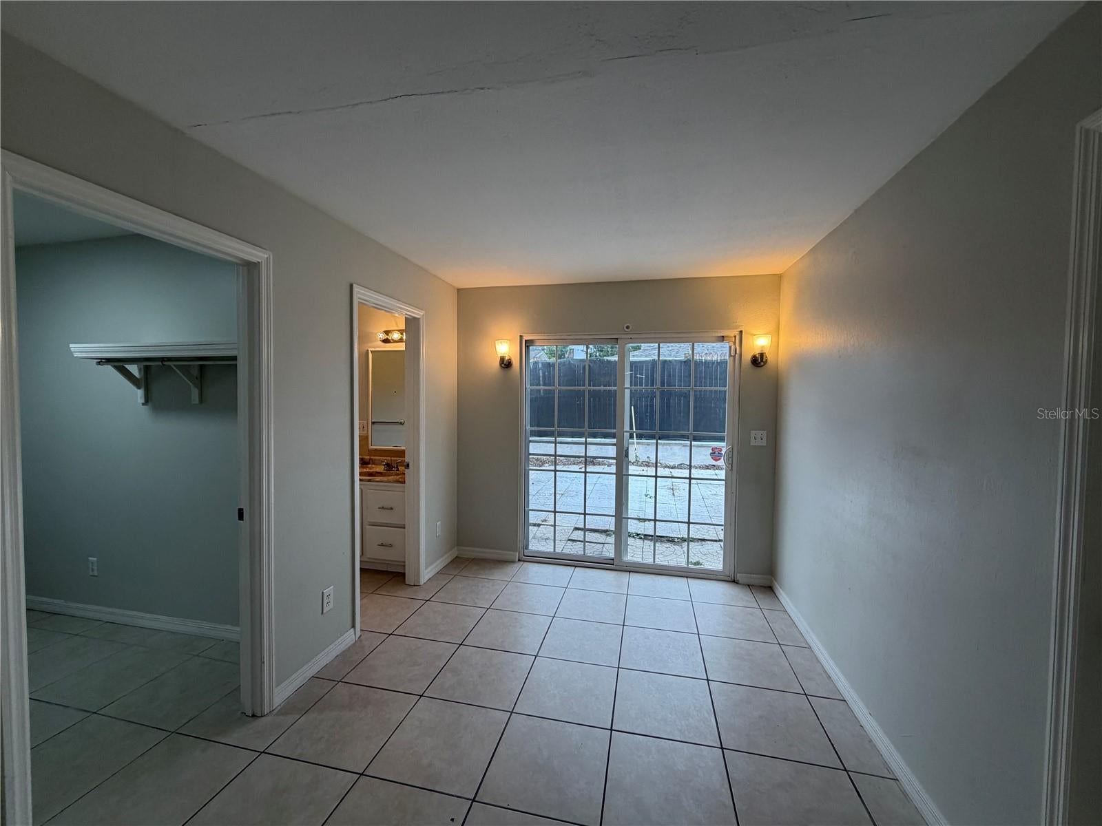 904 SPRING CREEK DRIVE