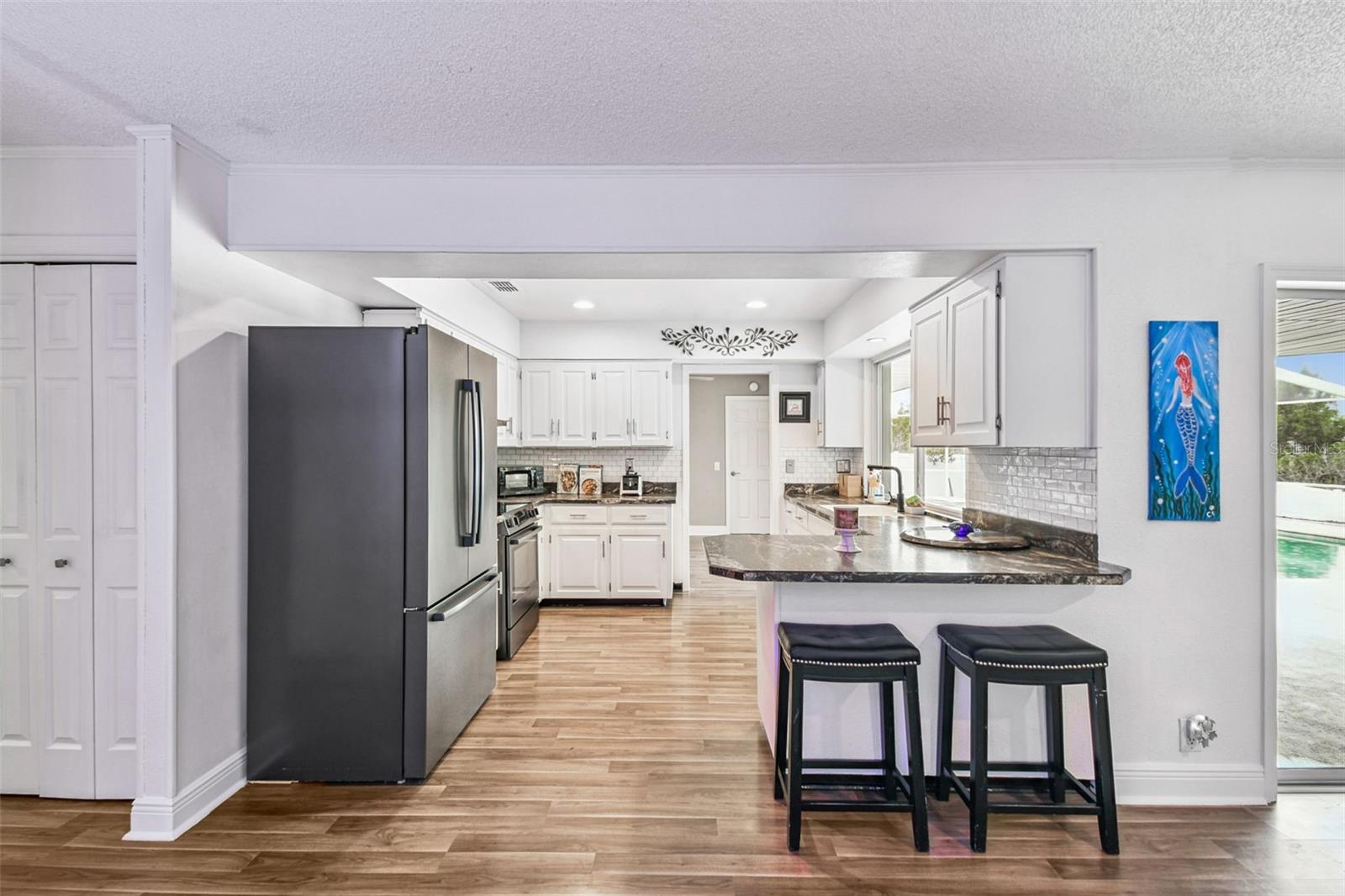 VALENCIA WOOD HILLS - Residential