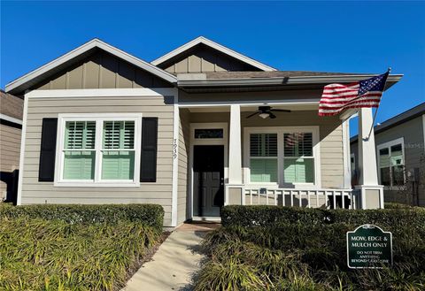 7939 SW 82ND DRIVE GAINESVILLE FL 32608