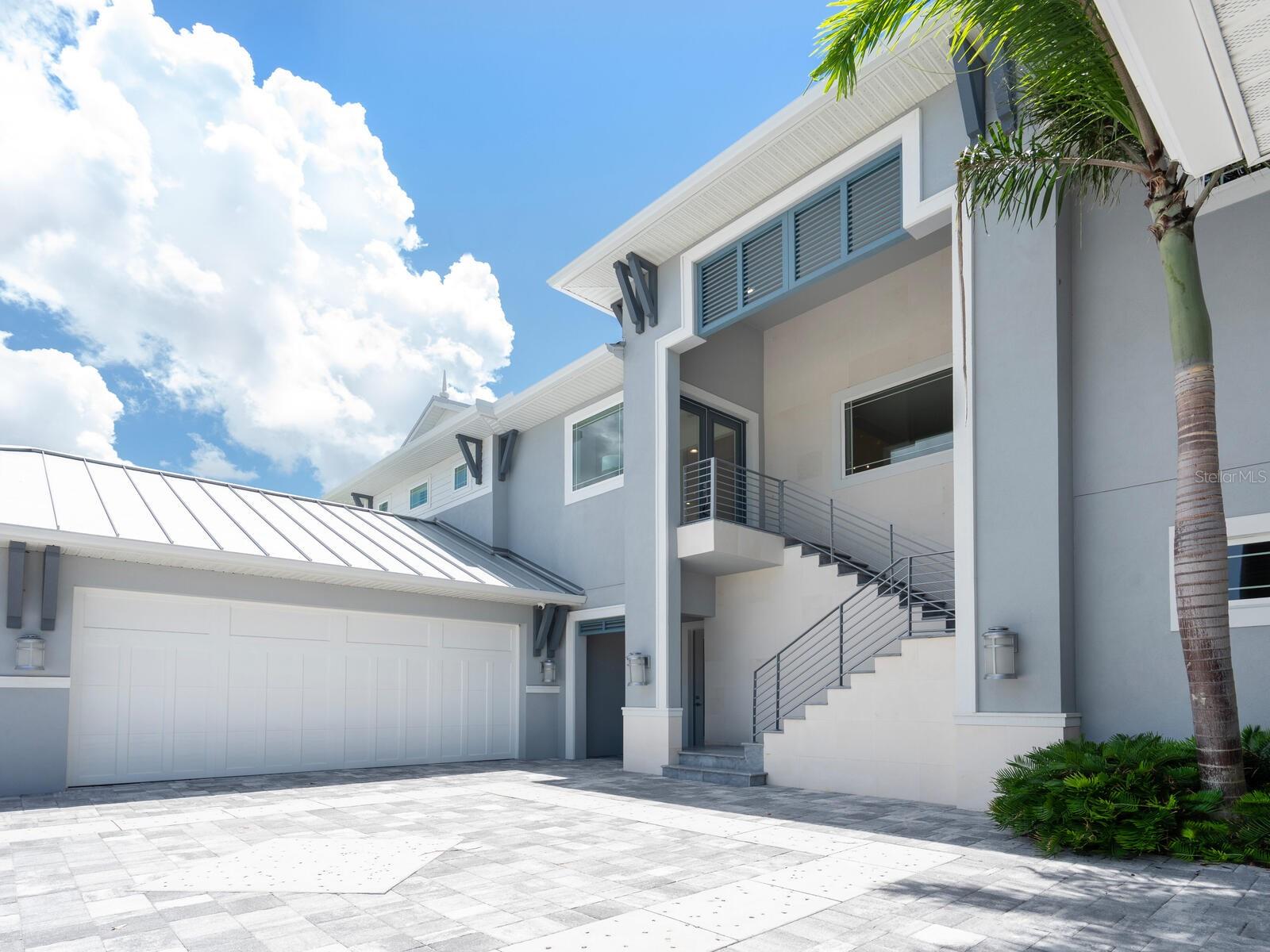5630 INSPIRATION TERRACE