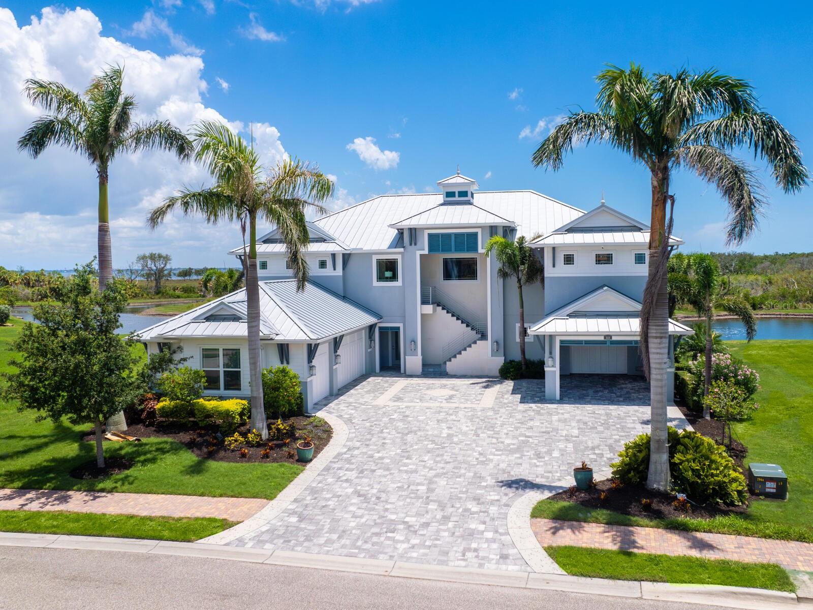 5630 INSPIRATION TERRACE