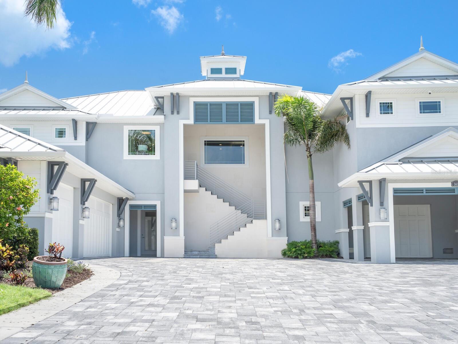 5630 INSPIRATION TERRACE