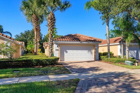Photo of 11944 Iselle Drive, Orlando, FL 32827 (MLS # O6348466)