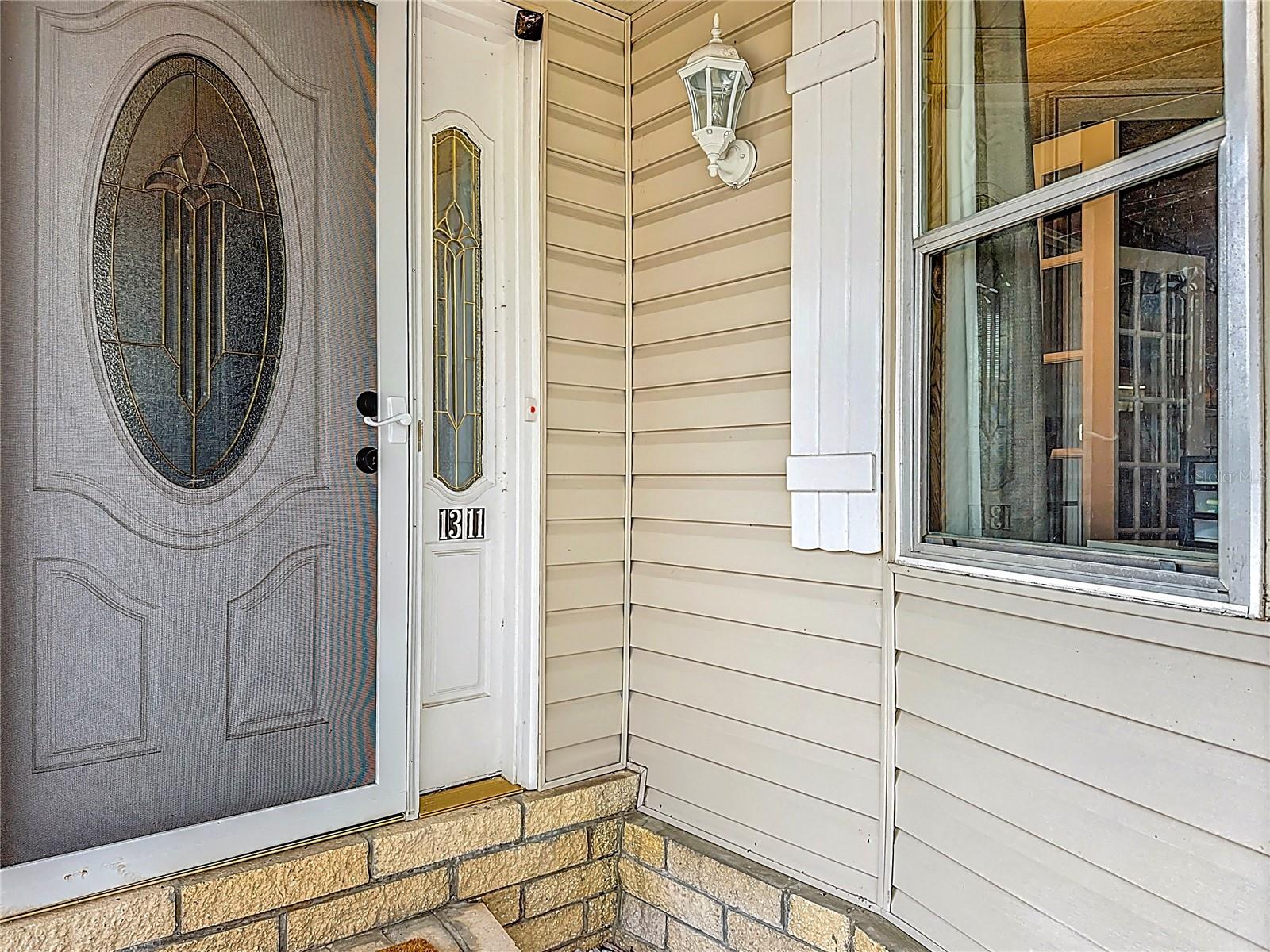 LAKE FRANCES ESTATES - Residential