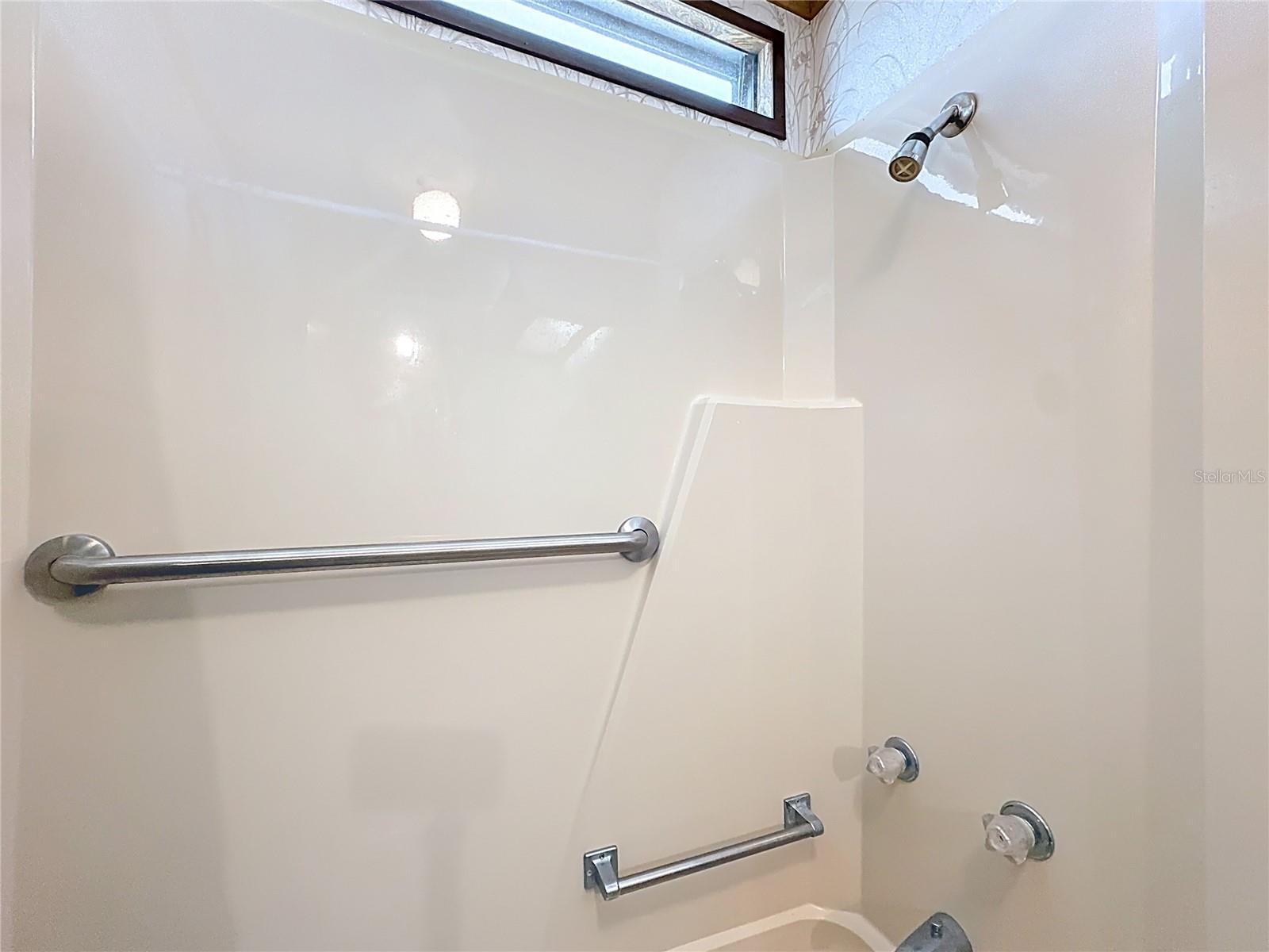 LAKE FRANCES ESTATES - Residential