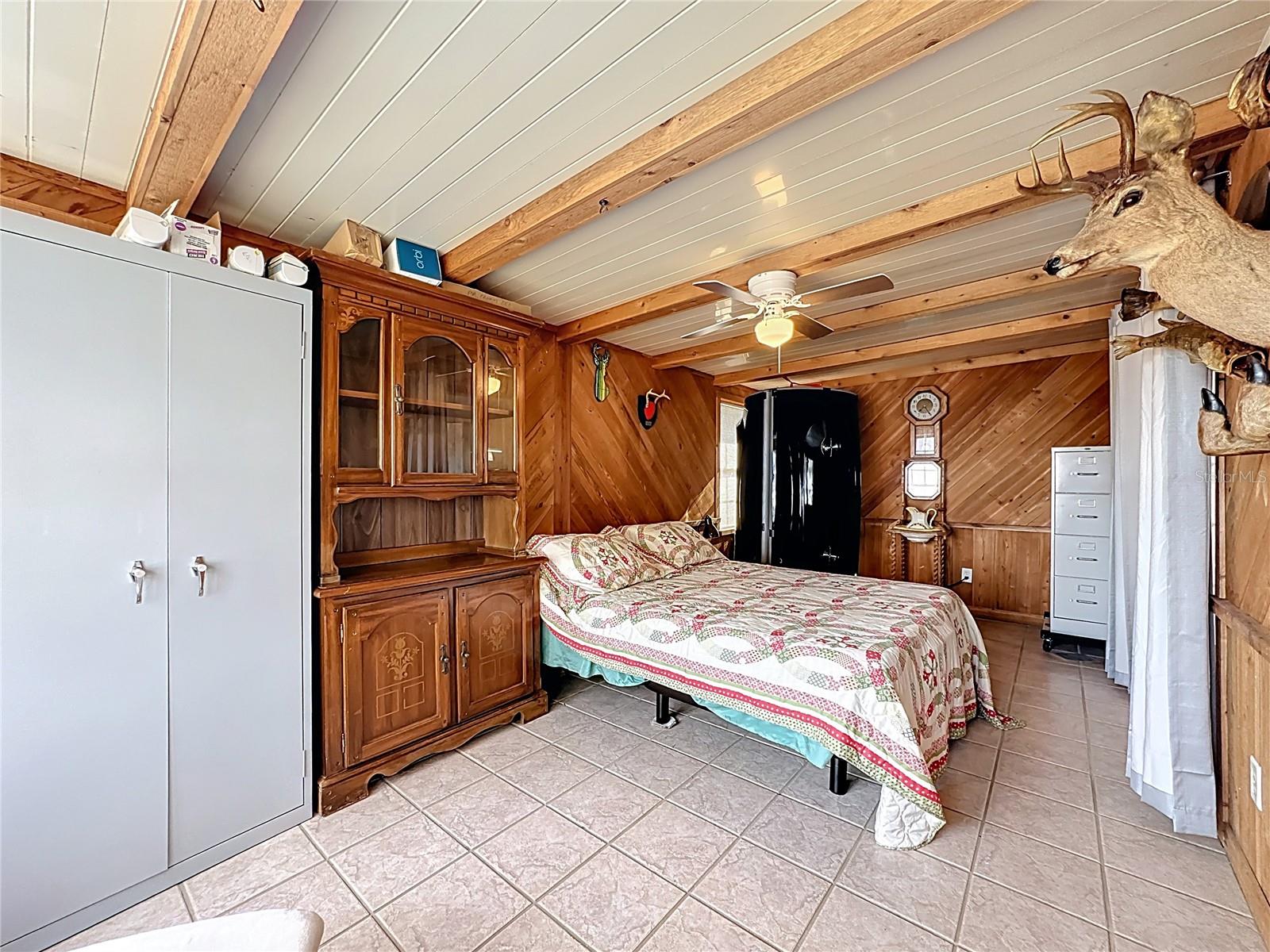 LAKE FRANCES ESTATES - Residential