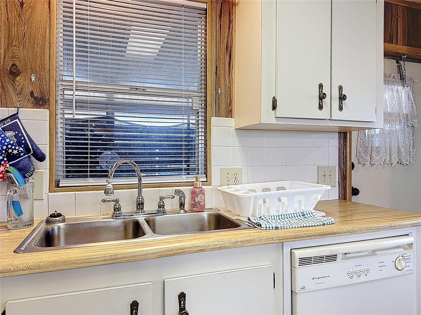 LAKE FRANCES ESTATES - Residential