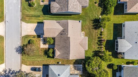 A home in THE VILLAGES