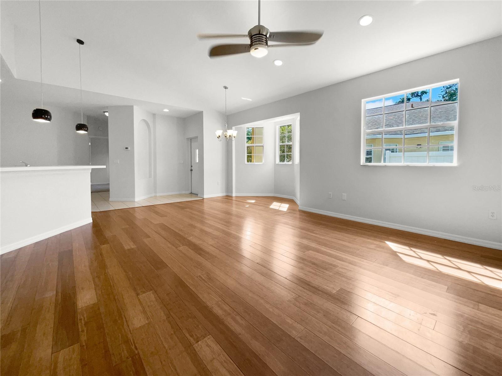 416 28TH STREET W