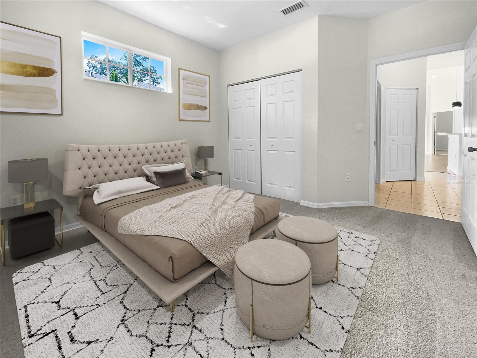 416 28TH STREET W