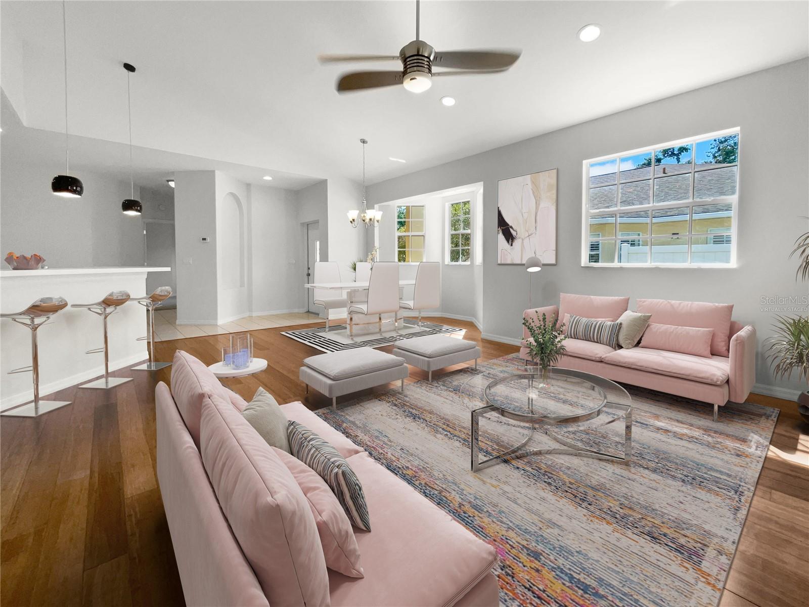 416 28TH STREET W