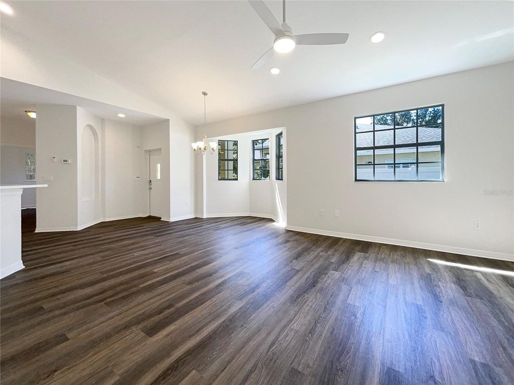 Photo of 416 28th Street W, Palmetto, FL 34221 (MLS # O6243139)