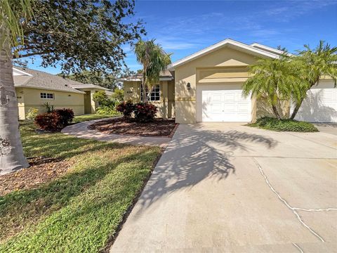 Photo of 416 28th Street W, Palmetto, FL 34221 (MLS # O6243139)