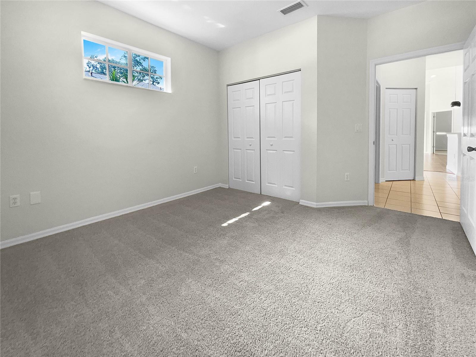 416 28TH STREET W