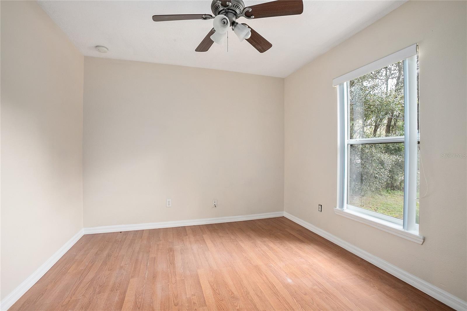 WEST HIGHLANDS - Residential