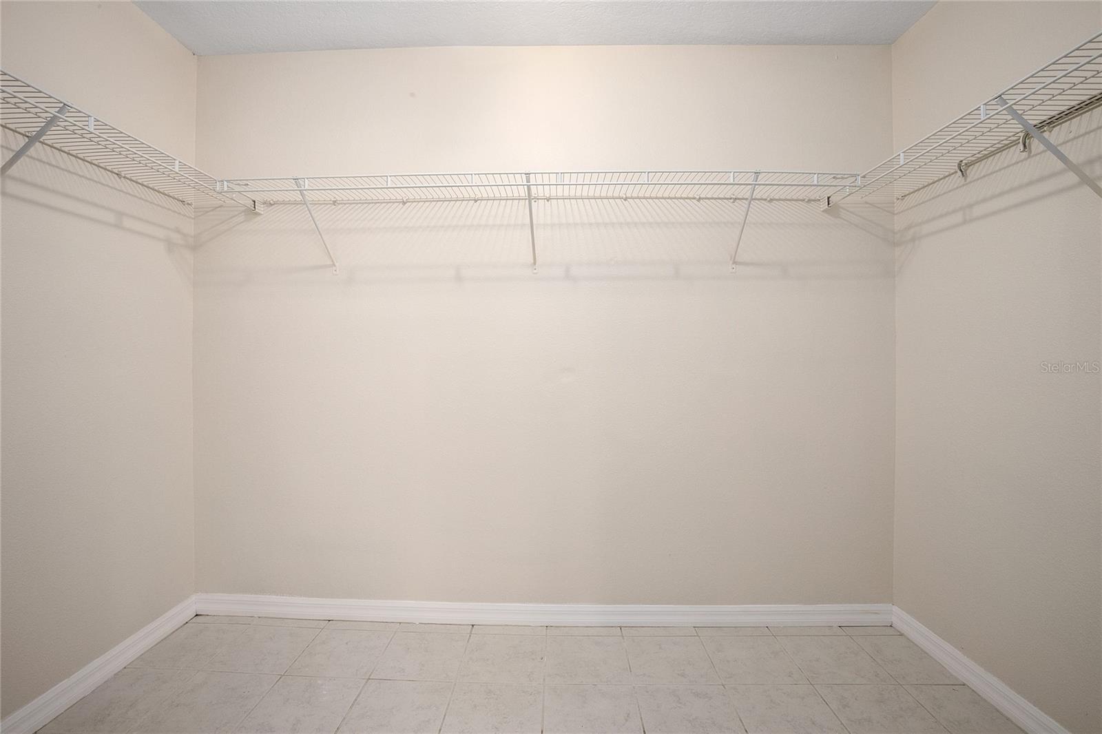 WEST HIGHLANDS - Residential