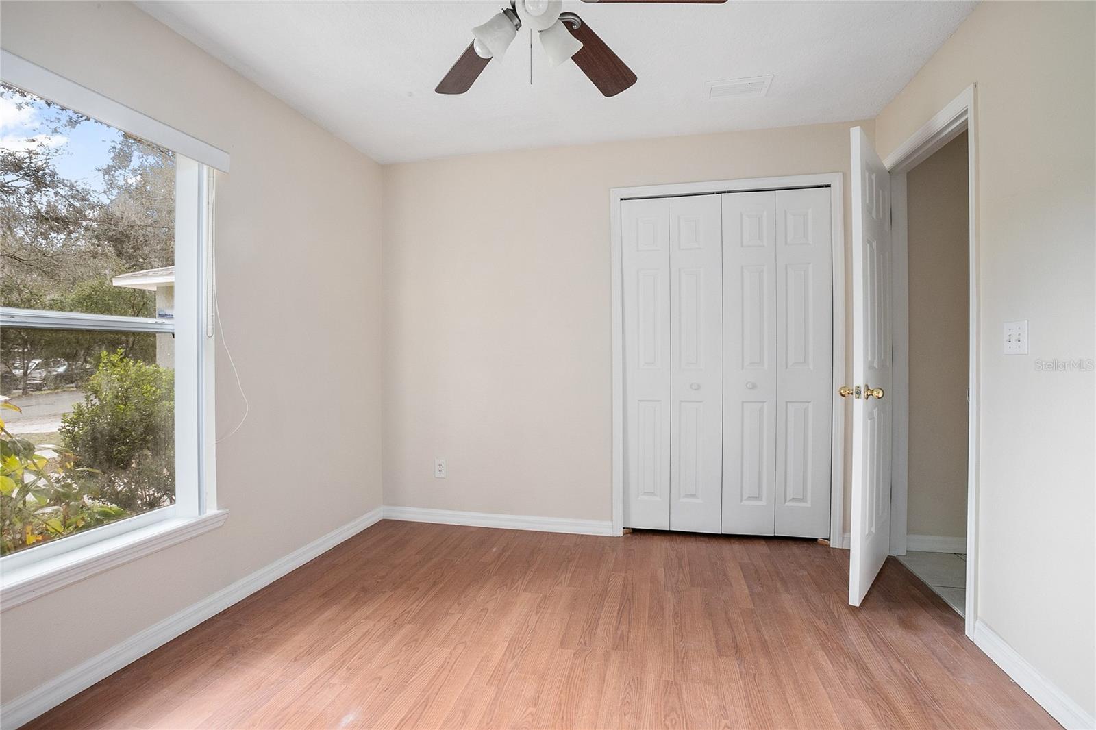 WEST HIGHLANDS - Residential