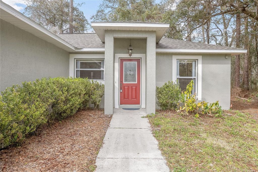 Photo of 1693 18th Street, Orange City, FL 32763 (MLS # V4947660)