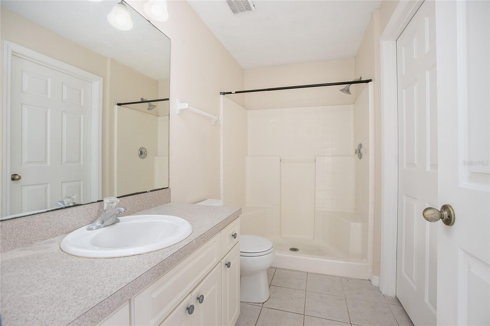 WEST HIGHLANDS - Residential