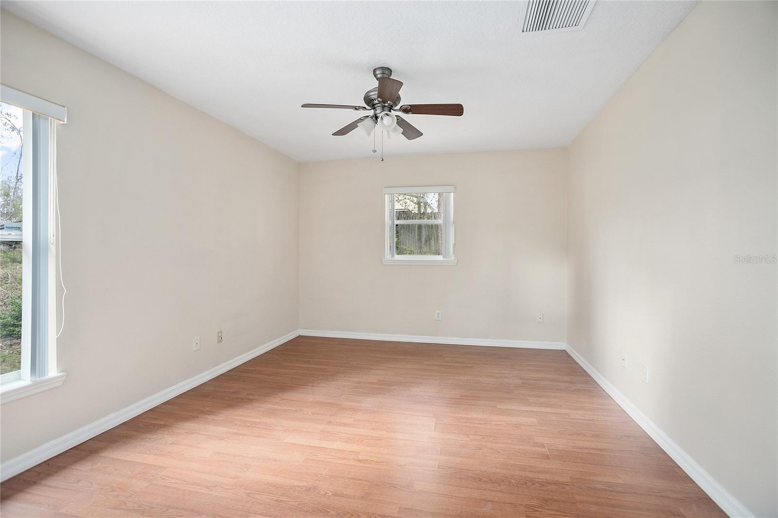 WEST HIGHLANDS - Residential