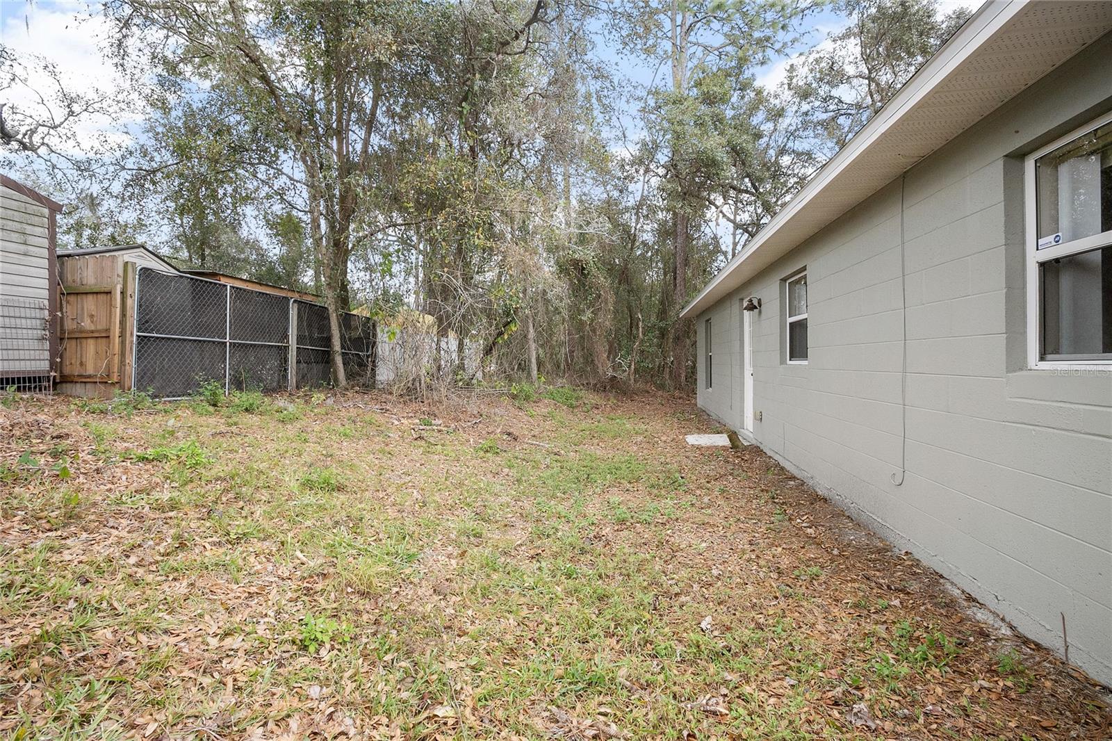 WEST HIGHLANDS - Residential