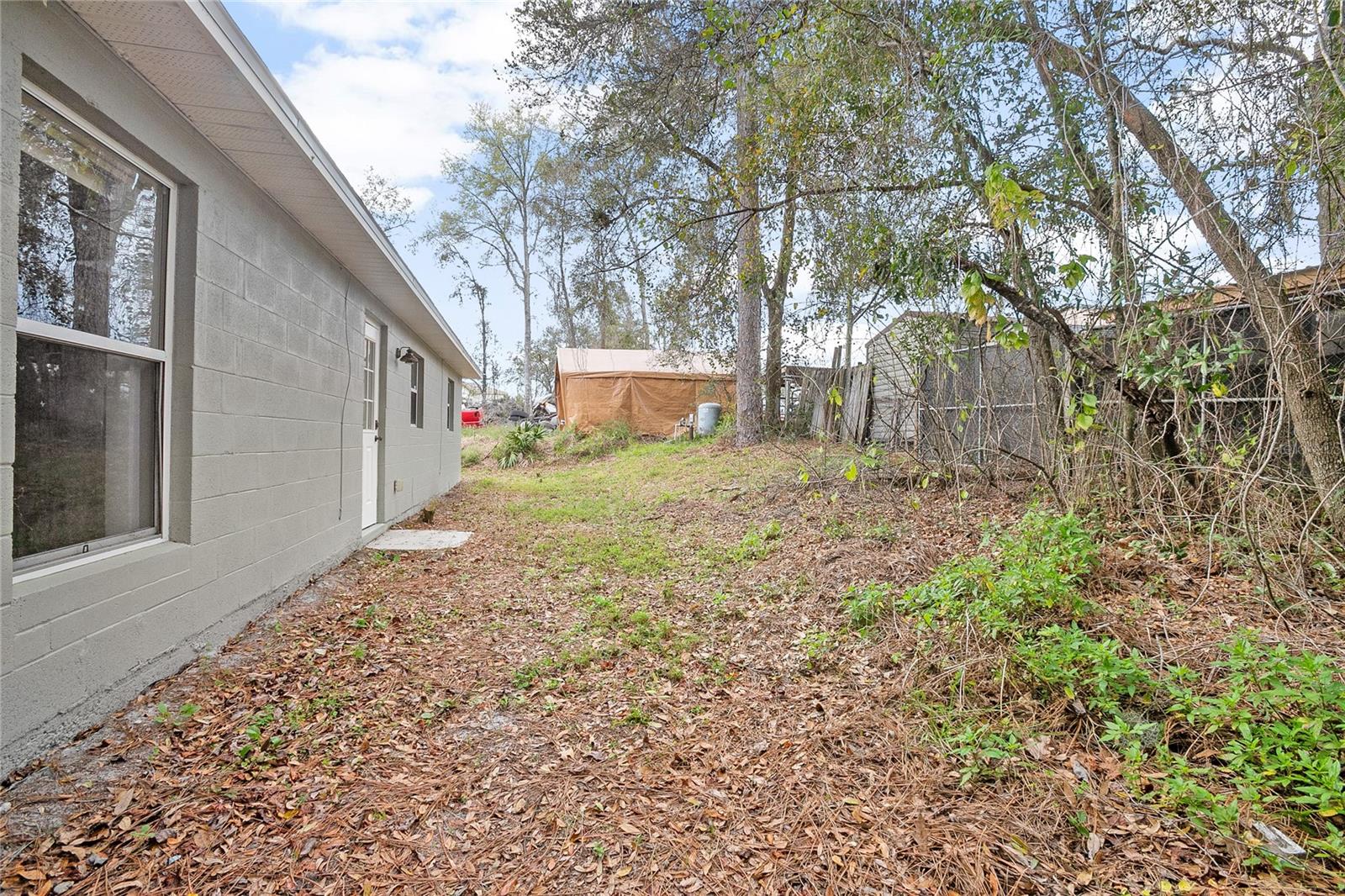 WEST HIGHLANDS - Residential