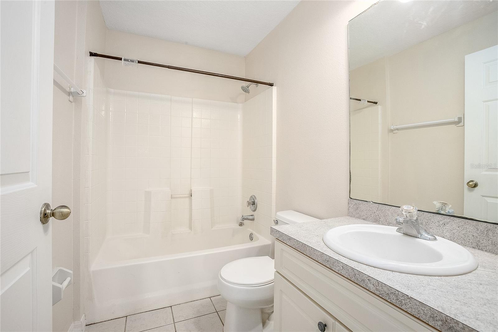 WEST HIGHLANDS - Residential