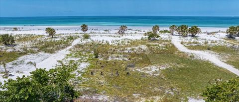 1070 ELDORADO AVENUE CLEARWATER BEACH FL 33767