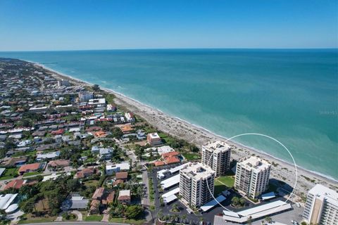 629 ALHAMBRA ROAD 704 VENICE FL 34285