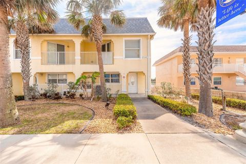 3733 CARDINAL BOULEVARD 1 DAYTONA BEACH FL 32118