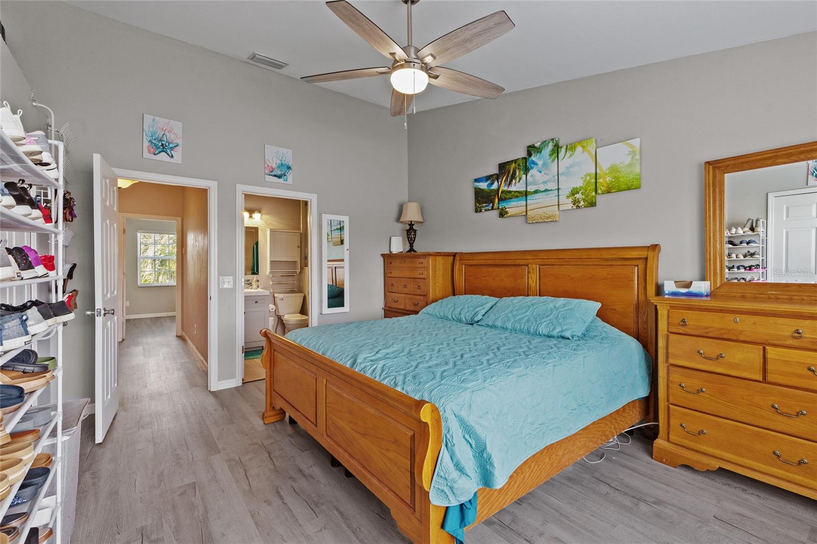 SABAL HARBOUR PH I-B - Residential