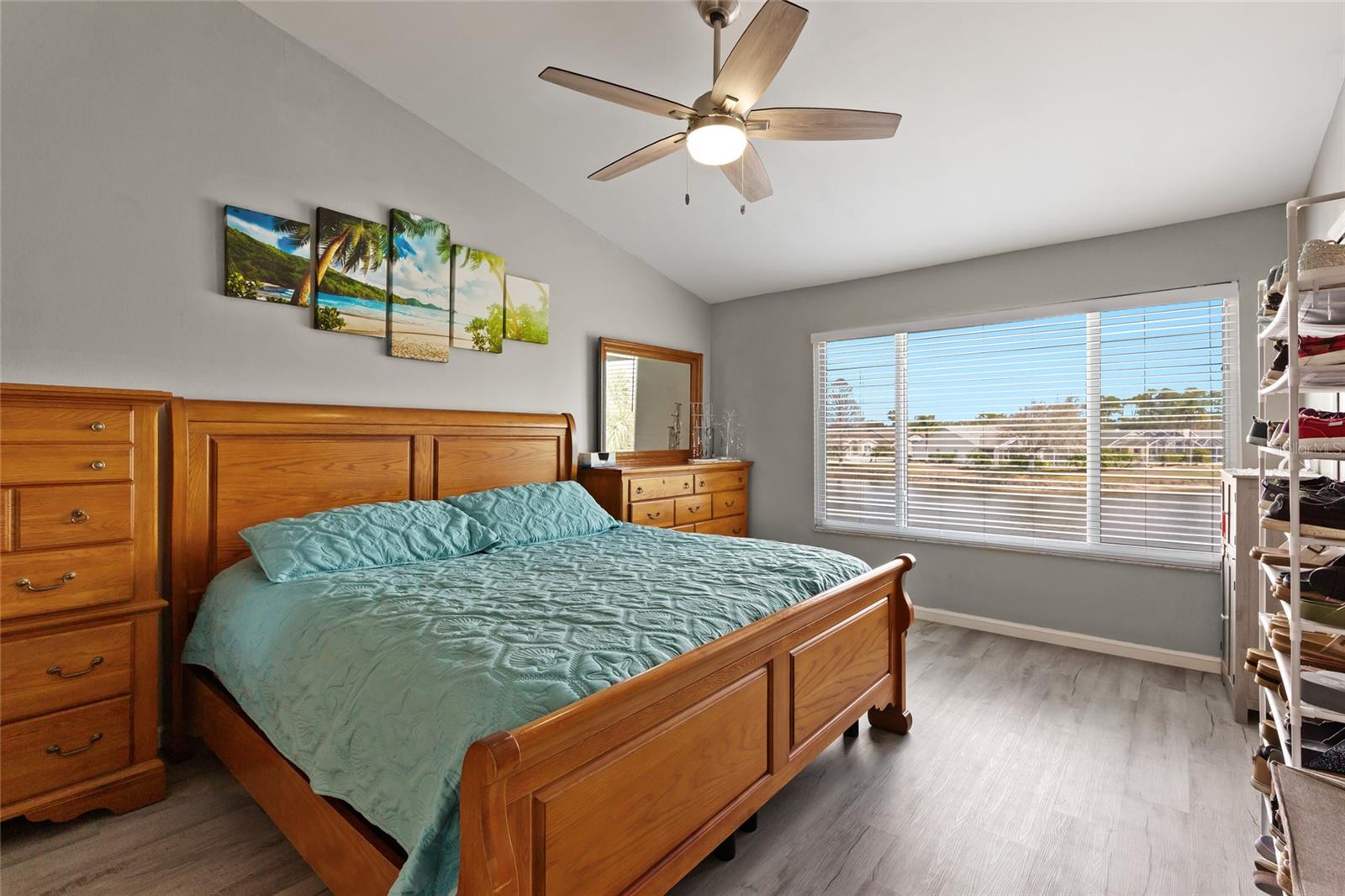 SABAL HARBOUR PH I-B - Residential