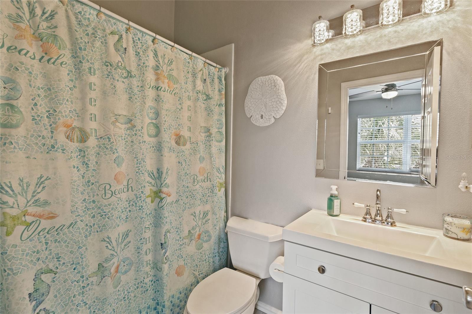 SABAL HARBOUR PH I-B - Residential